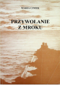 Przywołanie z mroku