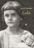 Lala
