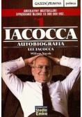 . Autobiografia