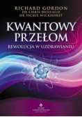 Kwantowy przełom