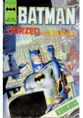Batman Nr 11