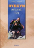 Byrcyn Strażnik Tatr