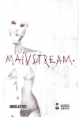 Mainstream