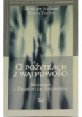 O pożytkach z wątpliwości