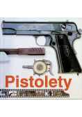Pistolety
