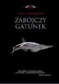 Zabójczy Gatunek