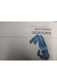 Szkolny słownik odzieżowy