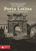 Porta Latina