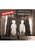 Wybór Zofii Audiobook QES