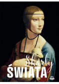 Skarby świata