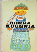 Dobra kuchnia