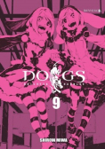 Dogs Bullets  Carnage Tom 2
