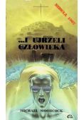 I Ujrzeli Człowieka