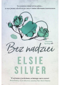 Bez nadziei