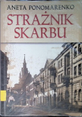 Strażnik skarbu