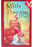 Poncjusz Piłat