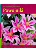 Powojniki