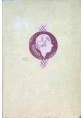 Wspominamy 1939 r.