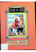 Północna granica