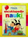 Mała encyklopedia nauki