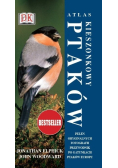 Kieszonkowy atlas ptaków