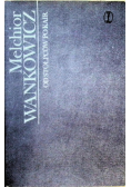 Od Stołpców po Kair