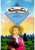 Czary Marigold