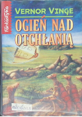 Ogień nad otchłanią