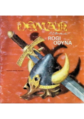Doman Rogi Odyna