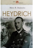 Heydrich Twarz zła