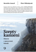 Szepty kamieni