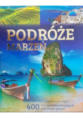 Podróże marzeń