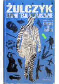 Dawno Temu W Warszawie