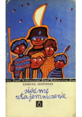 Siódme wtajemniczenie