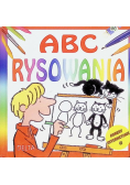 ABC rysowania