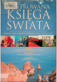 Ilustrowana księga świata