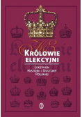Królowie Elekcyjni