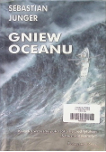 Gniew oceanu