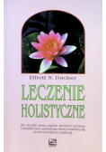 Leczenie holistyczne