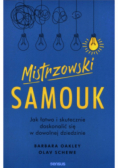 Mistrzowski samouk