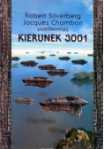 Kierunek 3001