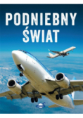 Podniebny świat