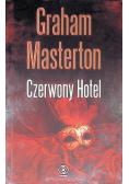 Czerwony Hotel