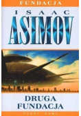 Druga Fundacja