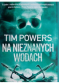 Na nieznanych wodach