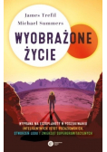 Wyobrażone życie