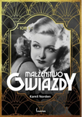 Małżeństwo gwiazdy Tom 2