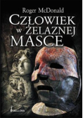 Człowiek w żelaznej Masce
