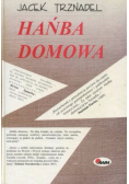 Hańba domowa