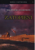 Zatopieni